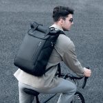 bagage cabine moderne