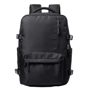 sac a dos cabine homme
