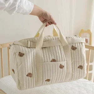 sac bébé