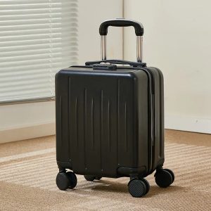 Valise Cabine Taille 14 pouces