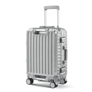 Ma valise Cabine Rigide 55x35x25