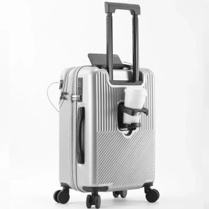 ma valise cabine