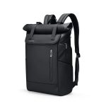 Taille Bagage Cabine Sac a Dos