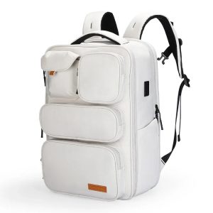 Sac a Dos Voyage Femme Avion