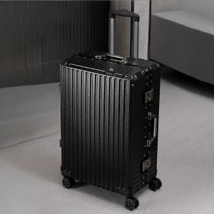 New Style Valise Cabine